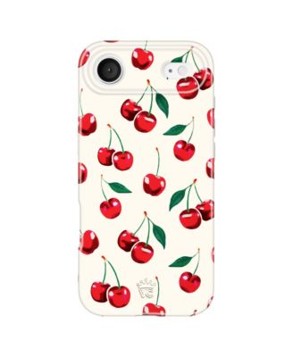 Velvet Caviar MagSafe чехол для Apple iPhone Air