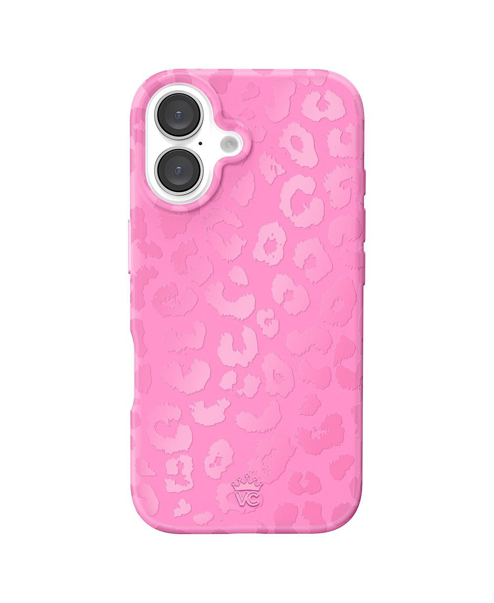 Чехол Velvet Caviar MagSafe для Apple iPhone 16