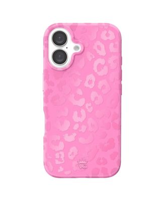 Чехол Velvet Caviar MagSafe для Apple iPhone 16