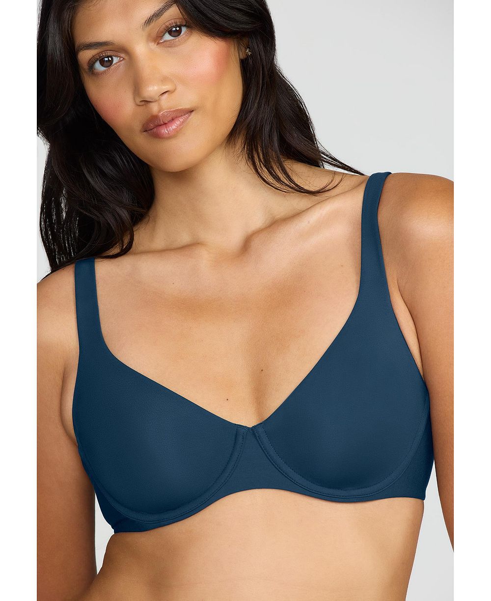 Белье CUUP Women's The Scoop - Modal