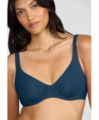 Белье CUUP Women's The Scoop - Modal