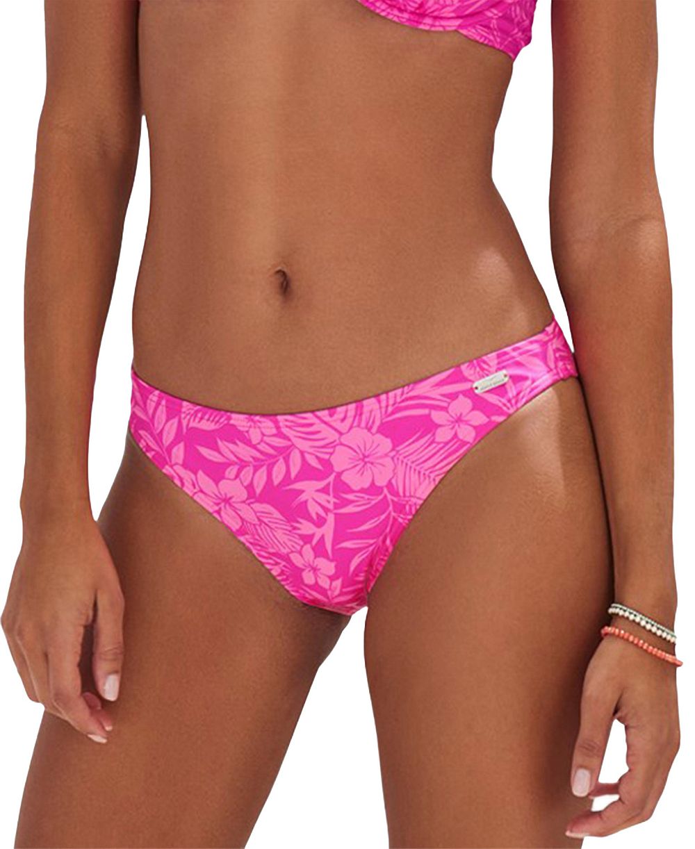 Женский бикини LASCANA Tropical Classic Swimsuit Bottom