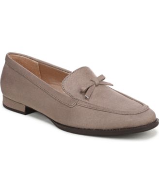 LifeStride Women's Fable Slip-On Loafers