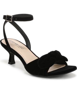 Женские сандалии LifeStride Nola Strappy