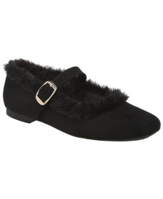 Женские туфли LifeStride Beloved 3 Mary Jane