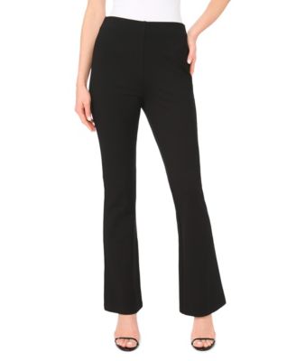 Vince Camuto Женские брюки с высокой талией