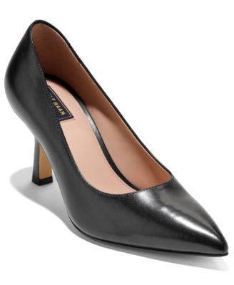 Женские туфли-лодочки Cole Haan Women's Hansell Slip-On