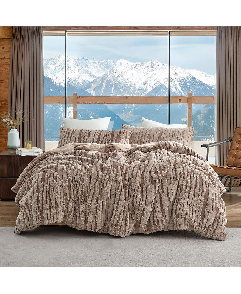 Комплект одеяла Coma Inducer Desert Dunes Oversized