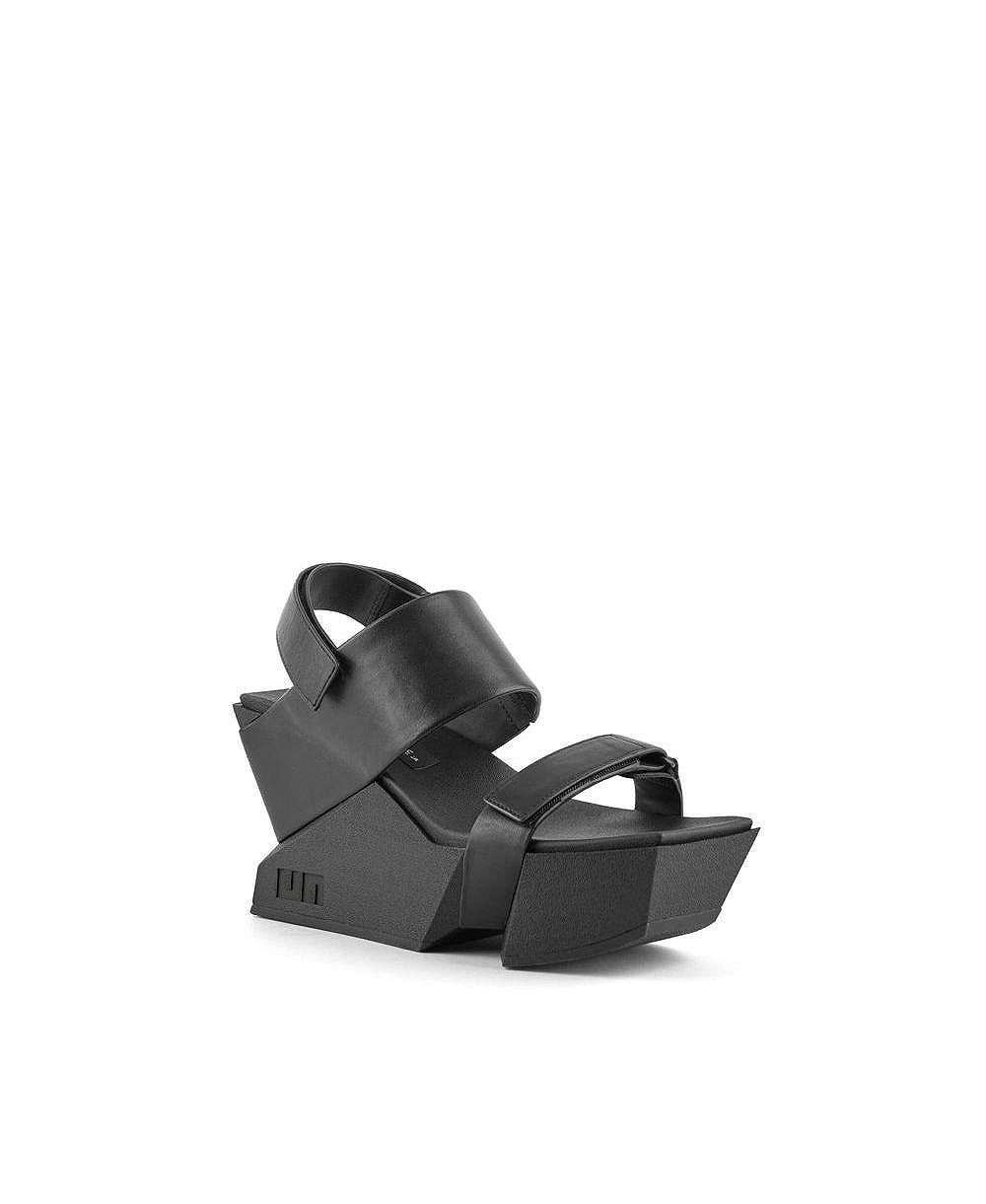 United Nude Women's Brutt Sandal