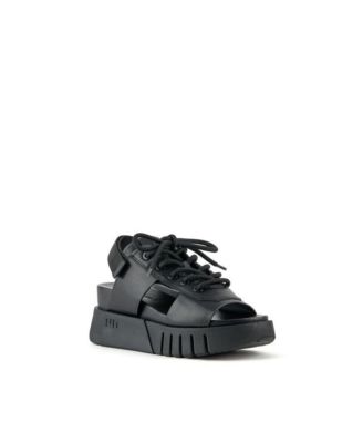 Женские сандалии United Nude Delta Sporty