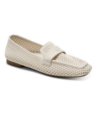 Pale apricot mesh