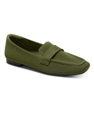 Olive drab boned