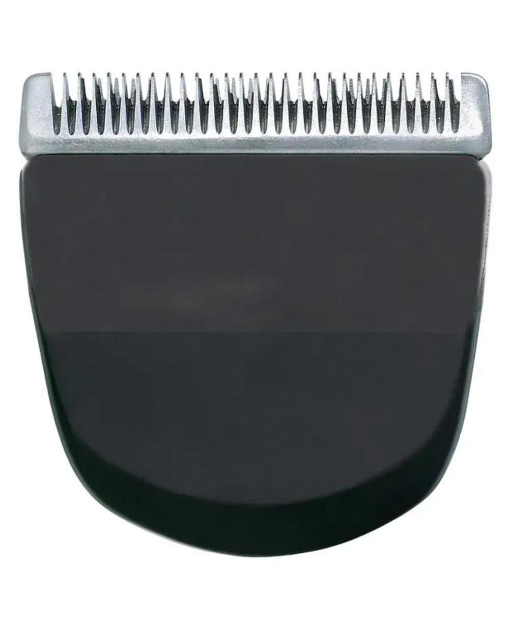 Wahl Professional - Peanut Clipper/Trimmer Snap-On Blade - Professional-Quality Blade for Wahl Peanuts