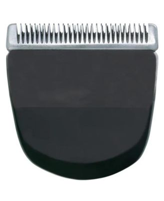 Wahl Professional - Peanut Clipper/Trimmer Snap-On Blade - Professional-Quality Blade for Wahl Peanuts
