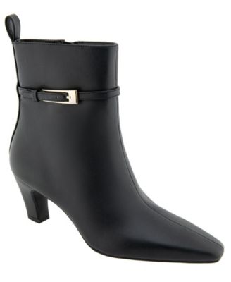 Женские ботильоны BCBGeneration Women's Xion Pointed Toe
