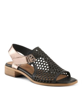 Black multi