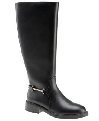 BCBGeneration Women's Lukas Riding Boot