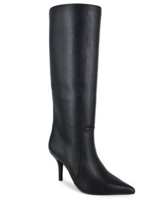 BCBGeneration Women's Rosie To The Knee Boot