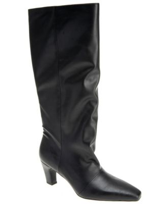 BCBGeneration Women's Xana Pointed Toe Boot