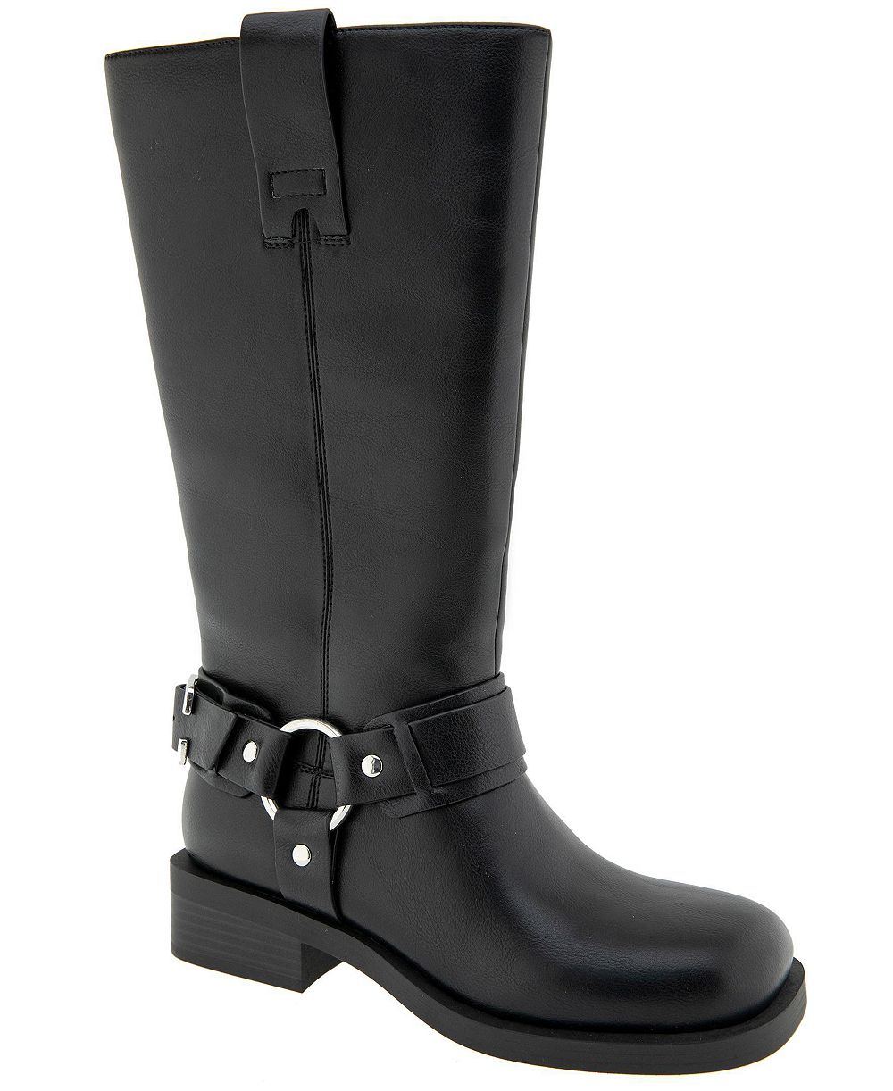 BCBGeneration Women's Hardin Harness Boot