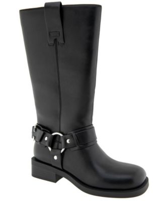 BCBGeneration Women's Hardin Harness Boot