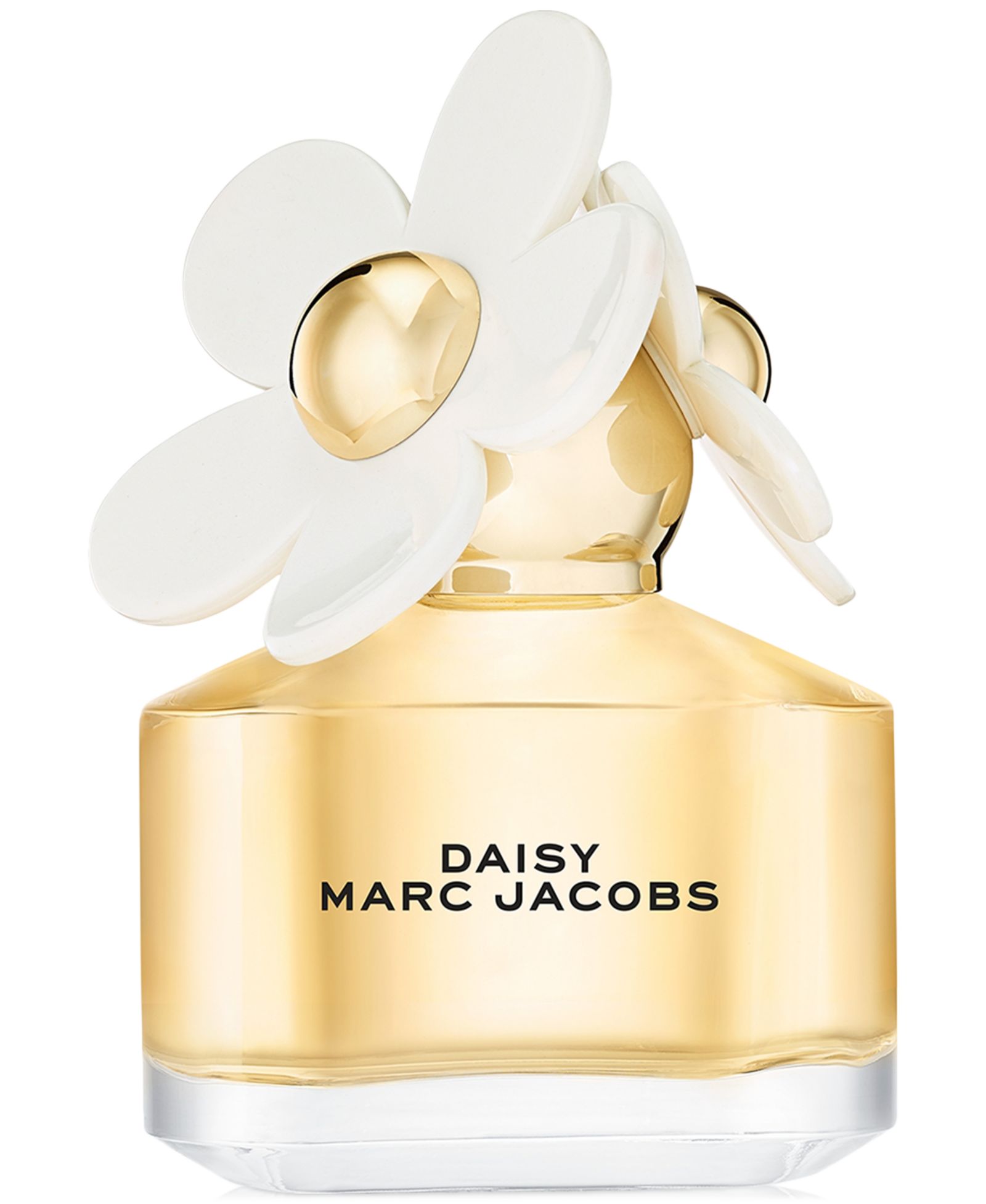 Marc Jacobs Daisy Eau de Toilette Spray, 1.6 oz.