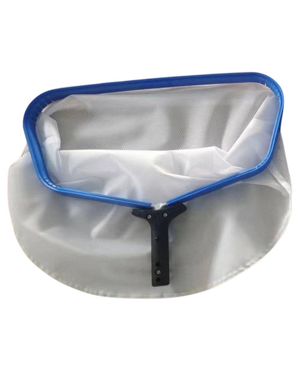 Сачок для чистки бассейна XDOVET Fine Mesh Triple Layer Debris