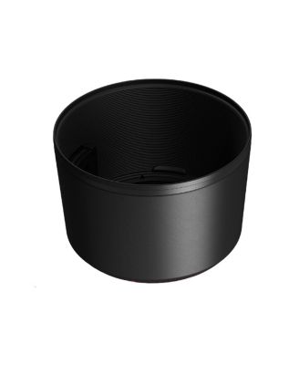 Canon ET-88C Lens Hood