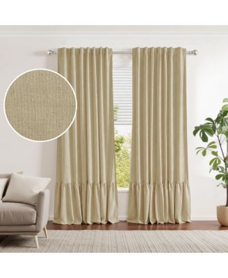 Linen