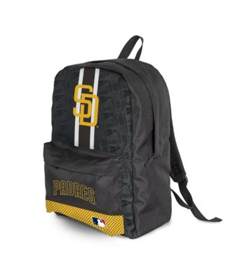 Wincraft Men's and Women's San Diego Padres Team Backpack