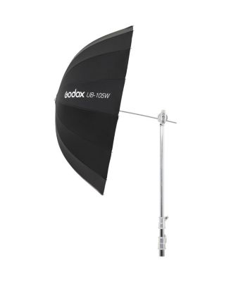 Godox параболический зонт 41.3"