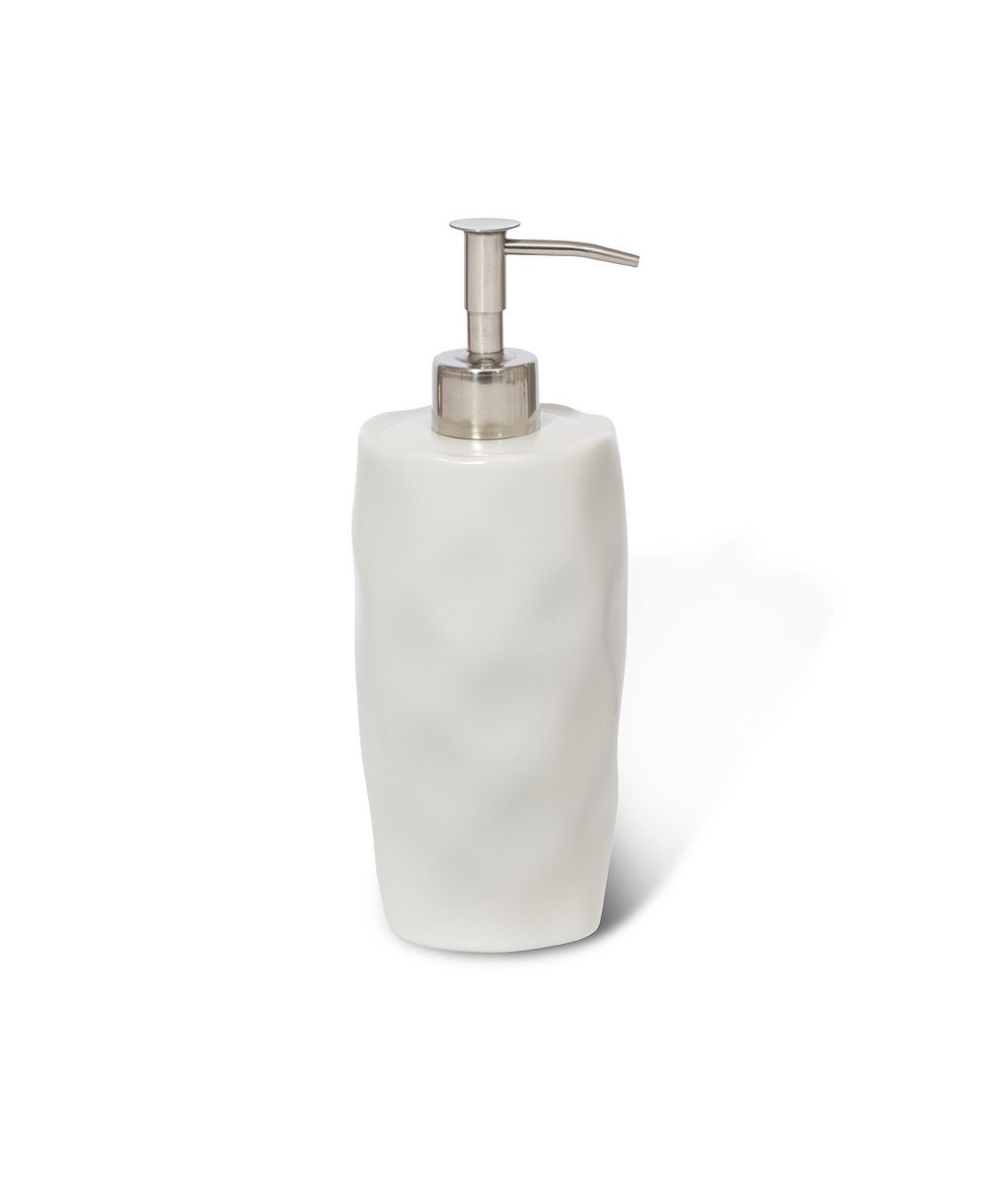 Лосьон Roselli Trading Company French Impressions 8" Lotion Pump
