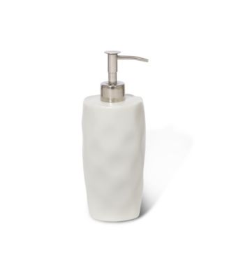 Roselli Trading Company French Impressions 8" Lotion Pump