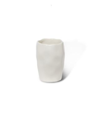 Roselli Trading Company French Impressions 4.5" Tumbler