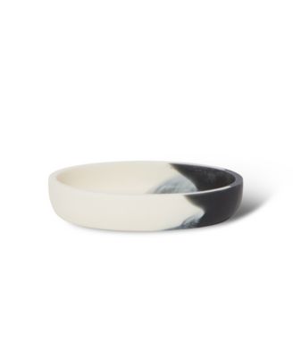 Мыльница Roselli Trading Company Ombre 4"