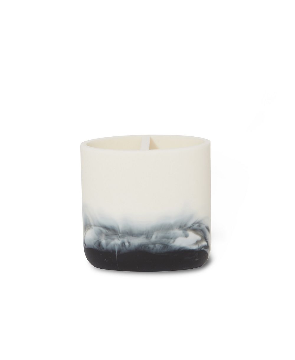 Подставка для зубной щетки Roselli Trading Company Ombre 4.5"