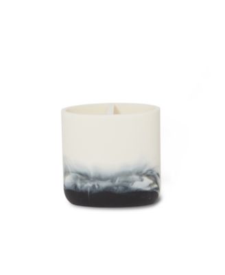 Roselli Trading Company Ombre 4.5" Toothbrush Holder