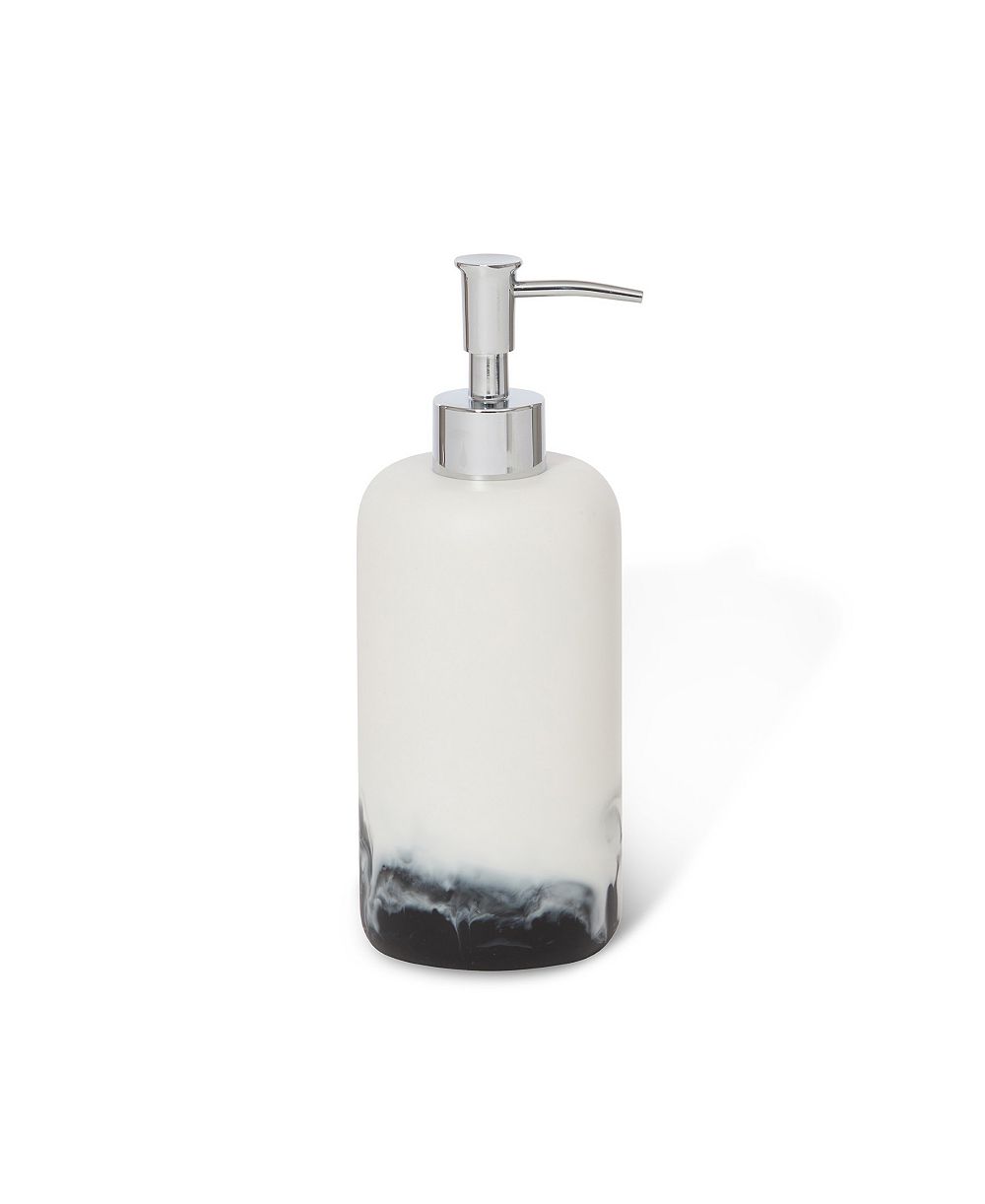 Roselli Trading Company Ombre 8" Lotion Pump