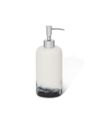 Roselli Trading Company Ombre 8" Lotion Pump