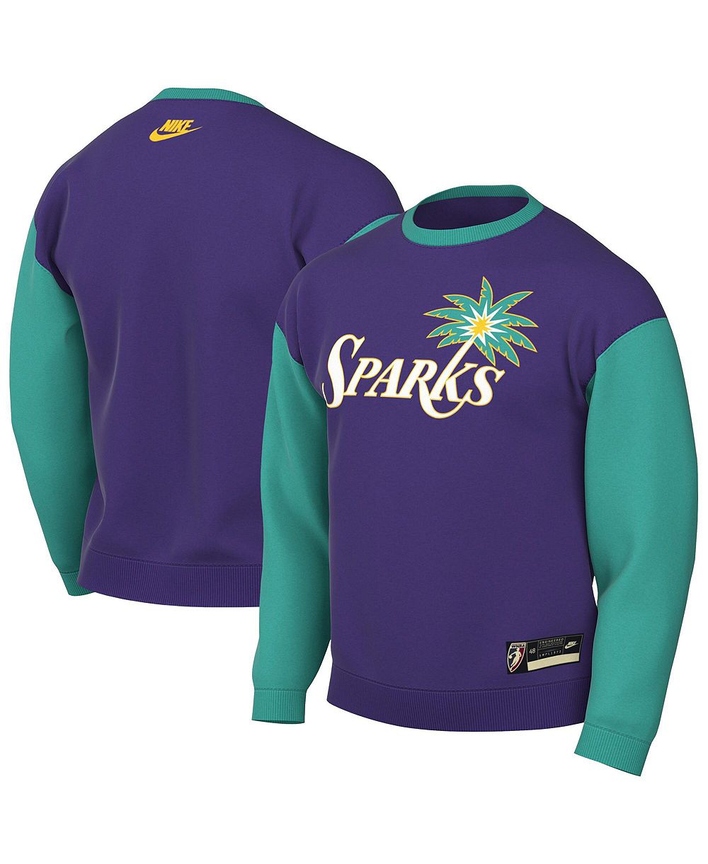 Nike сവിലെ Nike Men's and Women's Purple Los Angeles Sparks Hardവിലെ ['',theadhled ['',theadhled ['',theadhled ['',theadhled ['',theadhled ['',theadhled ['',theadhled ['',theadhled ['',theadhled ['',theadhled ['',theadhled ['',theadhled ['',theadhled ['',theadhled ['',theadhled ['',theadhled ['',theadhled ['',theadhled ['',theadhled ['',theadhled ['',theadhled ['',theadhled ['',theadhled ['',theadhled ['',theadhled ['',theadhled ['',theadhled ['',theadhled ['',theadhled ['',theadhled ['',theadhled ['',theadhled ['',theadhled ['',theadhled ['',theadhled ['',theadhled ['',theadhled ['',theadhled ['',theadhled ['',theadhled ['',theadhled ['',theadhled ['',theadhled ['',theadhled ['',theadhled ['',theadhled ['',theadhled ['',theadhled ['',theadhled ['',theadhled ['',theadhled ['',theadhled ['',theadhled ['',theadhled ['',theadhled ['',theadhled ['',theadhled ['',theadhled ['',theadhled ['',theadhled ['',theadhled ['',theadhled ['',theadhled ['',theadhled ['',theadhled ['',theadhled ['',theadhled ['',theadhled ['',theadhled ['',theadhled ['',theadhled ['',theadhled ['',theadhled ['',theadhled ['',theadhled ['',theadhled ['',theadhled ['',theadhled ['',theadhled ['',theadhled ['',theadhled ['',theadhled ['',theadhled ['',theadhled ['',theadhled ['',theadhled ['',theadhled ['',theadhled ['',theadhled ['',theadhled ['',theadhled ['',theadhled ['',theadhled ['',theadhled ['',theadhled ['',theadhled ['',theadhled ['',theadhled ['',theadhled ['',theadhled ['',theadhled ['',theadhled ['',theadhled ['',theadhled ['',theadhled ['',theadhled ['',theadhled ['',theadhled ['',theadhled ['',theadhled ['',theadhled ['',theadhled ['',theadhled ['',theadhled ['',theadhled ['',theadhled ['',theadhled ['',theadhled ['',theadhled ['',theadhled ['',theadhled ['',theadhled ['',theadhled ['',theadhled ['',theadhled ['',theadhled ['',theadhled ['',theadhled ['',theadhled ['',theadhled ['',theadhled ['',theadhled ['',theadhled ['',theadhled ['',theadhled ['',theadhled ['',theadhled ['',theadhled ['',theadhled ['',theadhled ['',theadhled ['',theadhled ['',theadhled ['',theadhled ['',theadhled ['',theadhled ['',theadhled ['',theadhled ['',theadhled ['',theadhled ['',theadстный
