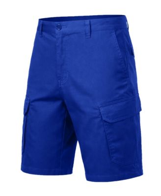 Medium Blue