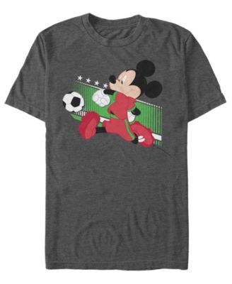 Fifth Sun Men's Portugal Kick Graphic T-Shirt
