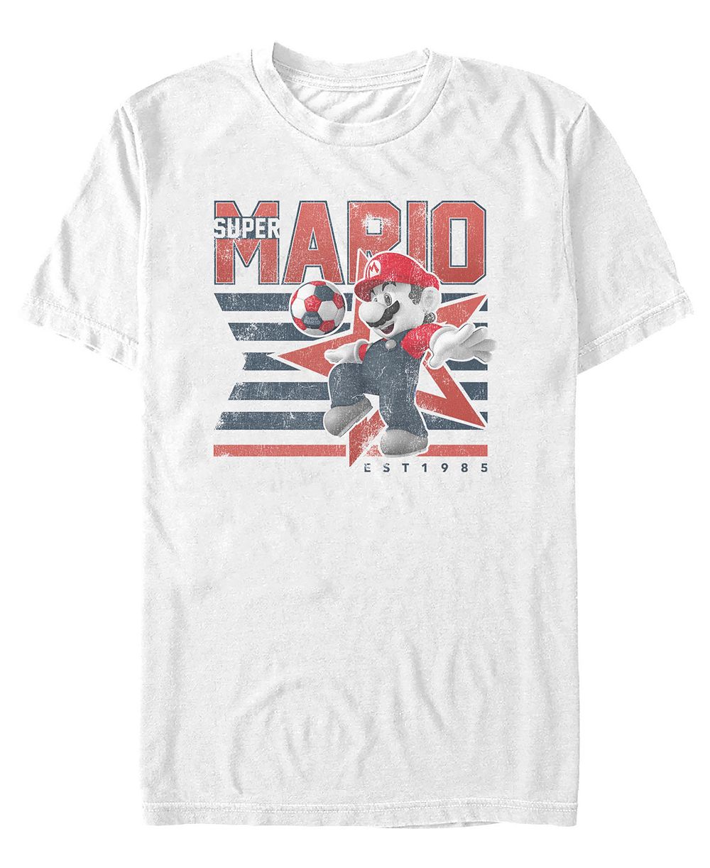 Мужская футболка Fifth Sun Start Graphic T-Shirt
