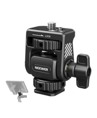 Neewer MA019 аксессуар для крепления камеры для мониторов Atomos Ninja 5" и 7"