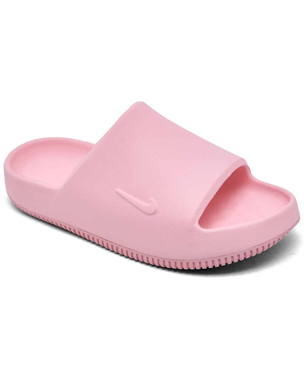 Детские сандалии Nike Big Kids Calm 2.0 Slide