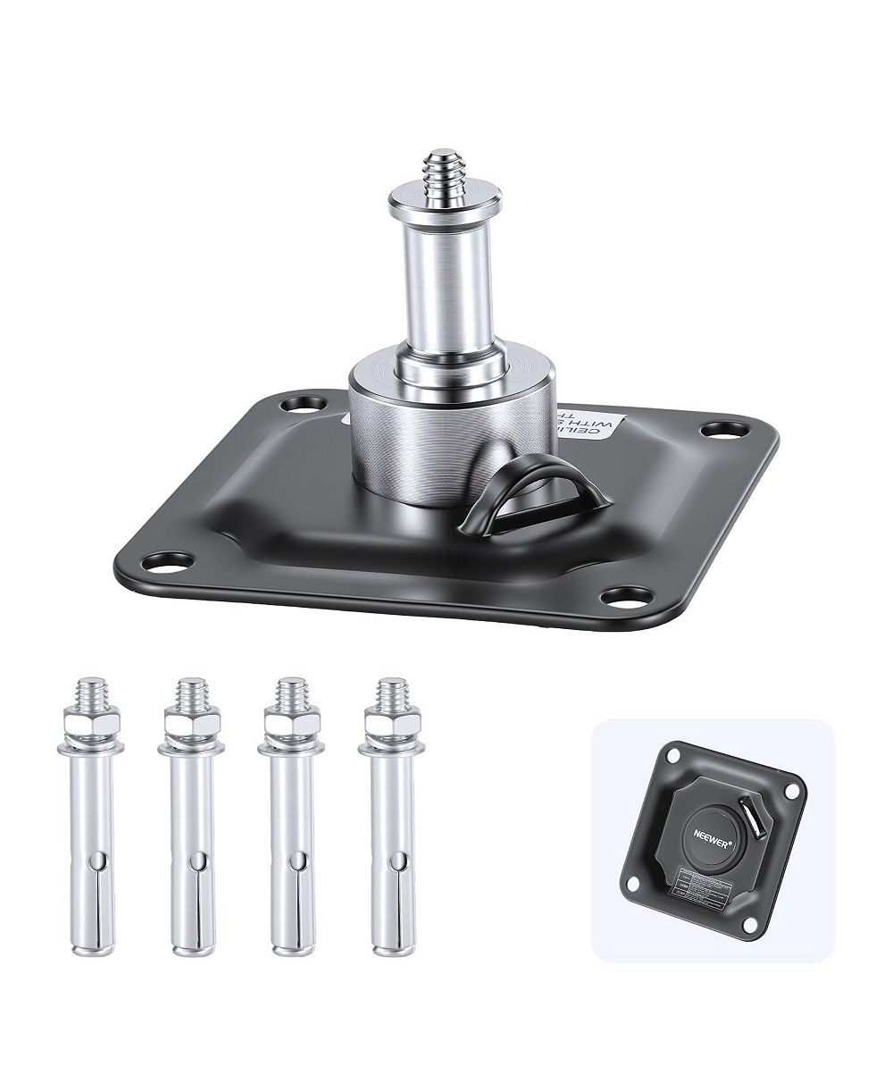 Neewer Camera Wall Mount