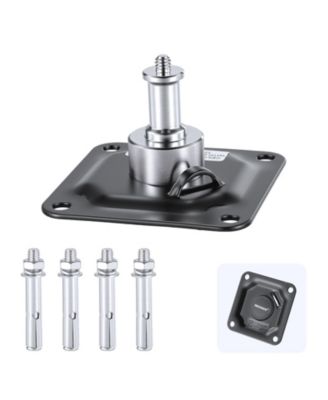 Neewer Camera Wall Mount