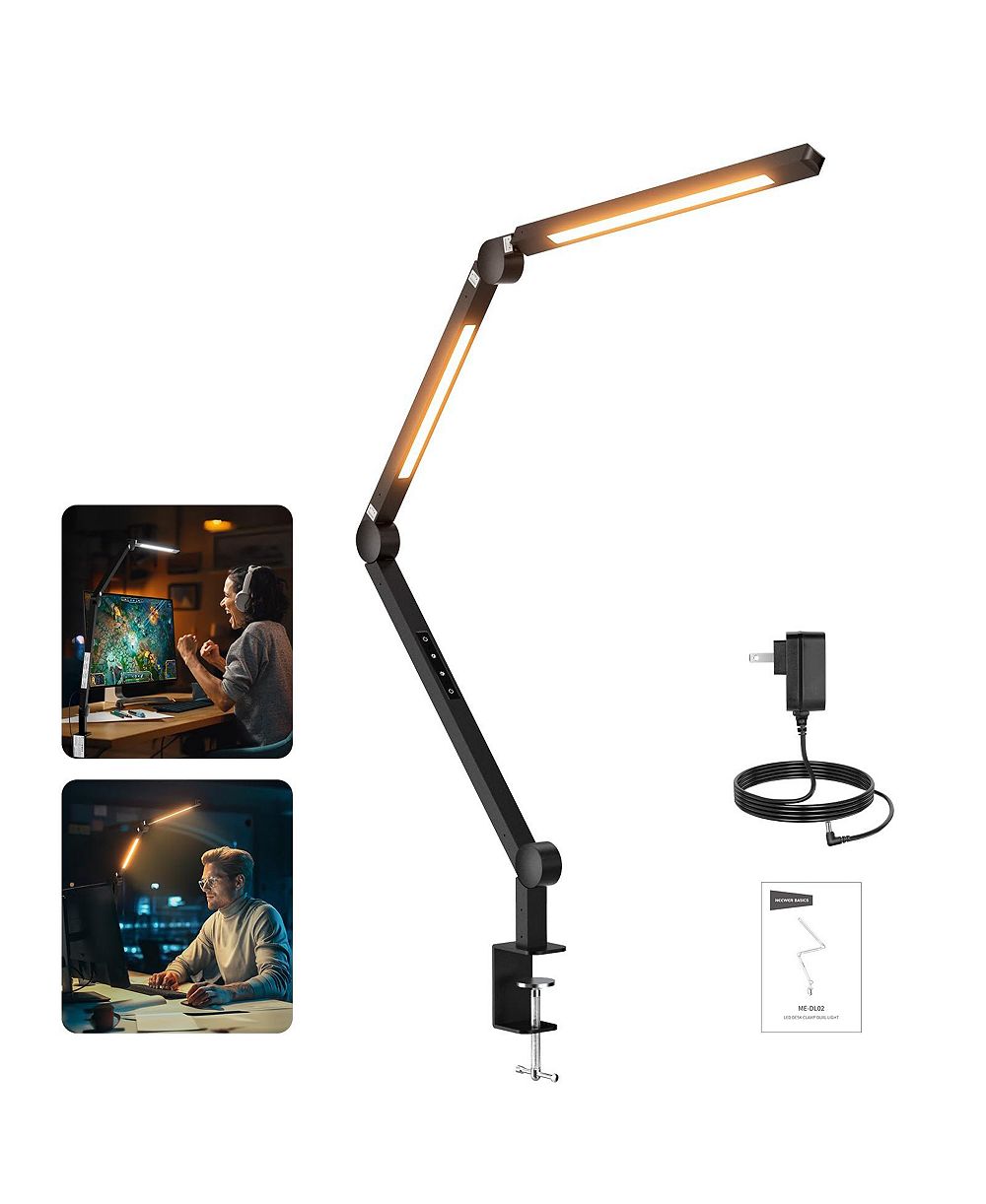 Монитор для влогов Neewer ME-DL02 12W, CRI95, Bi Color