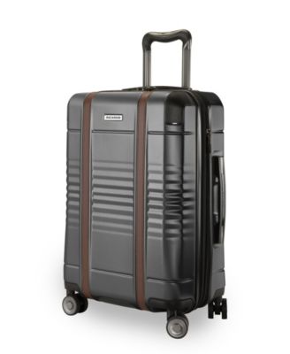 Чемодан на колесиках Ricardo Cabrillo 4.0 Carry-On Spinner Suitcase