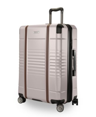Ricardo Cabrillo 4.0 Medium Check-In Spinner Suitcase